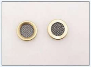 PC300-8 FILTER